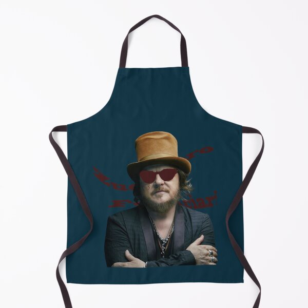 Item preview, Zucchero Fornaciari designed and sold by StickersFool.