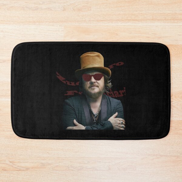 Item preview, Zucchero Fornaciari designed and sold by StickersFool.