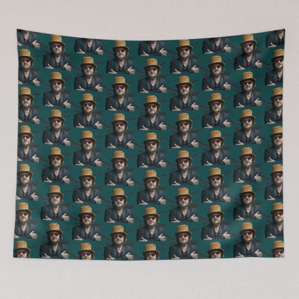 Item preview, Zucchero Fornaciari designed and sold by StickersFool.