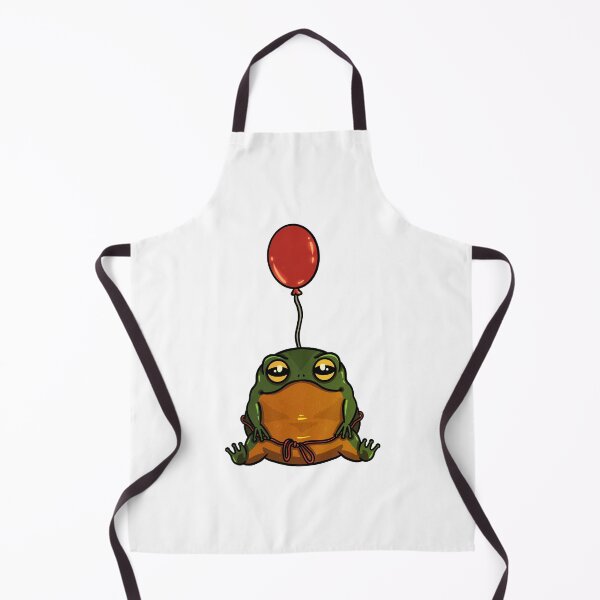 Item preview, Froggy! designed and sold by addelinhindman.
