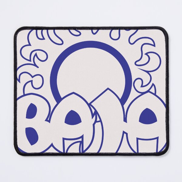 Item preview, BAJA BOATS designed and sold by IgnaceBani.