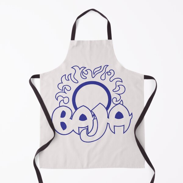 Item preview, BAJA BOATS designed and sold by IgnaceBani.