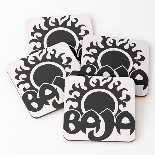 Item preview, BAJA BOATS designed and sold by IgnaceBani.
