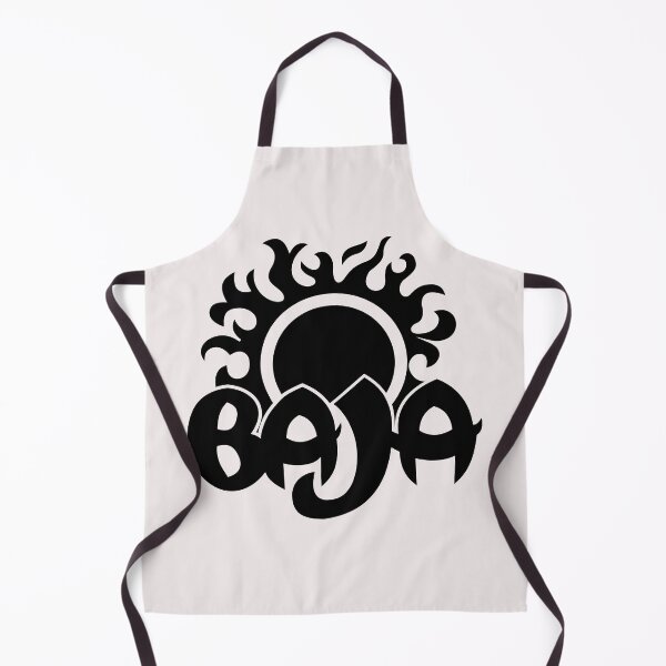 Item preview, BAJA BOATS designed and sold by IgnaceBani.