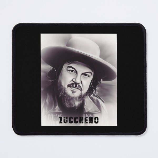 Item preview, Zecchero designed and sold by StickersFool.