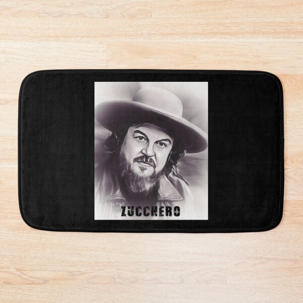 Item preview, Zecchero designed and sold by StickersFool.