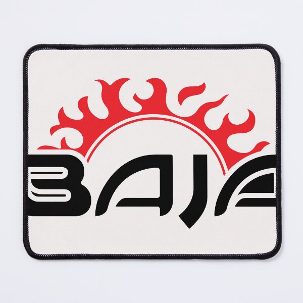 Item preview, BAJA BOATS designed and sold by IgnaceBani.