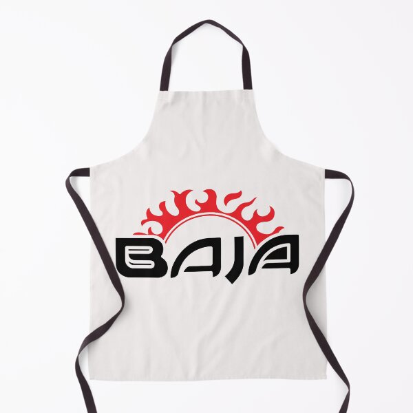 Item preview, BAJA BOATS designed and sold by IgnaceBani.