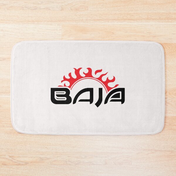Item preview, BAJA BOATS designed and sold by IgnaceBani.