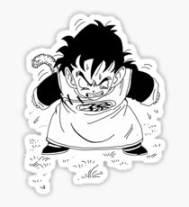 redbubble dragon ball z