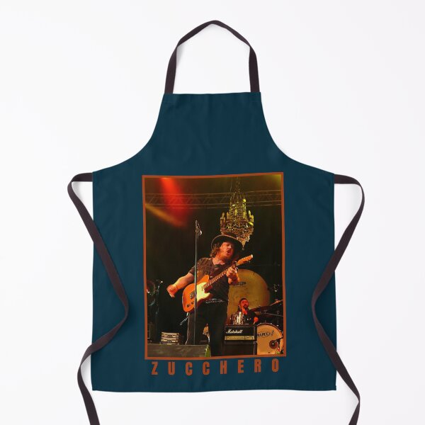 Item preview, Zucchero designed and sold by StickersFool.