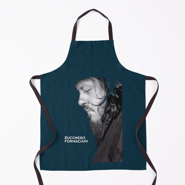 Item preview, Zucchero designed and sold by StickersFool.