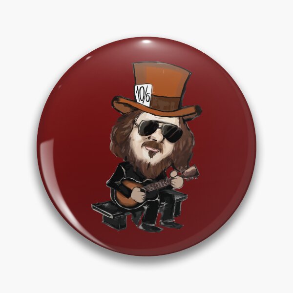 Item preview, Zucchero designed and sold by StickersFool.