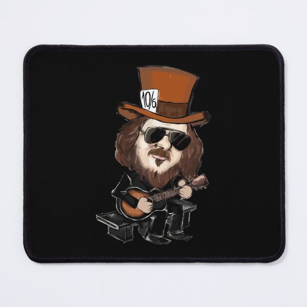 Item preview, Zucchero designed and sold by StickersFool.