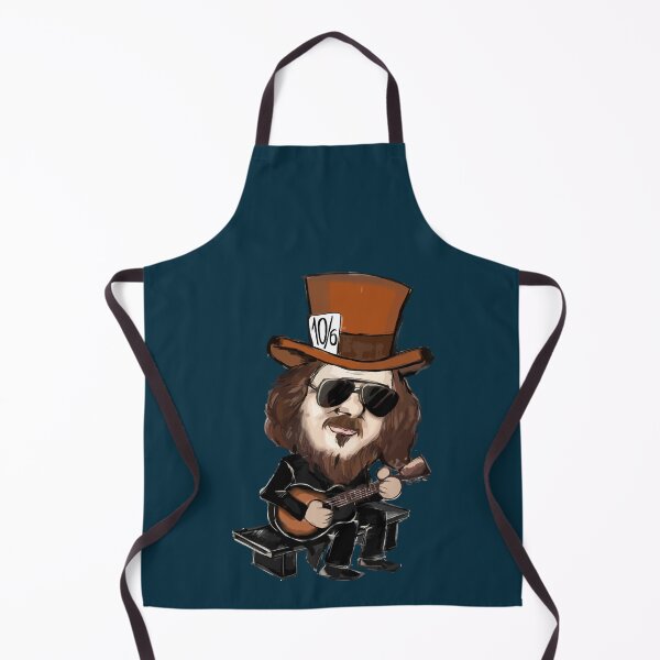 Item preview, Zucchero designed and sold by StickersFool.