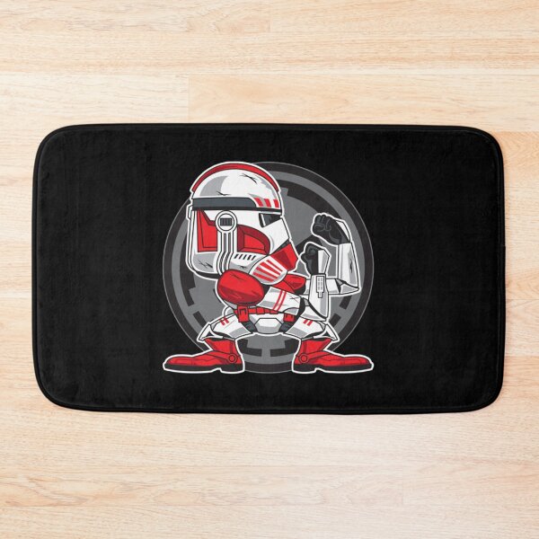 Item preview, Shock Classic T-Shirt designed and sold by lelaalicesr.