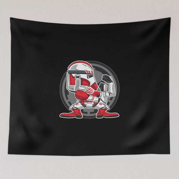 Item preview, Shock Classic T-Shirt designed and sold by lelaalicesr.
