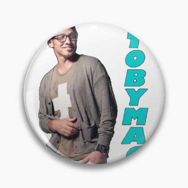 Item preview,  tobymac hits deep live tour  designed and sold by kaditazmage.
