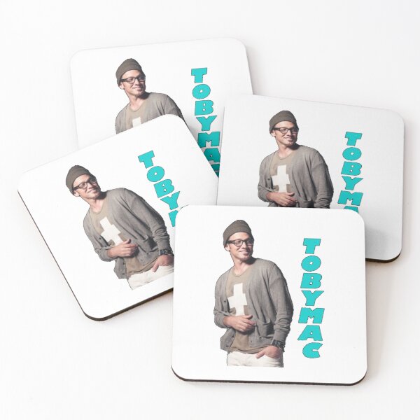 Item preview,  tobymac hits deep live tour  designed and sold by kaditazmage.