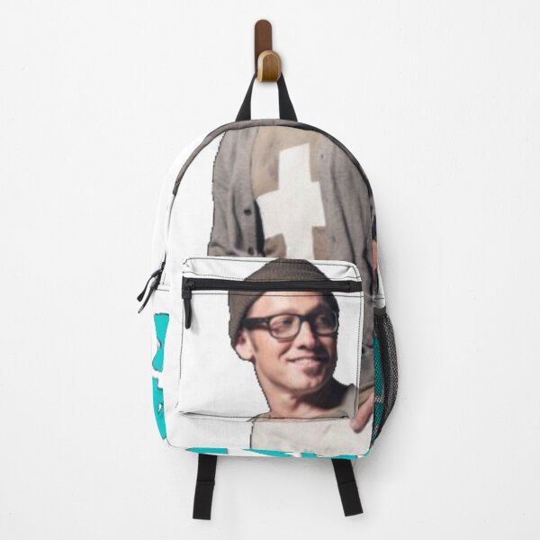 Item preview, tobymac hits deep live tour designed and sold by kaditazmage.
