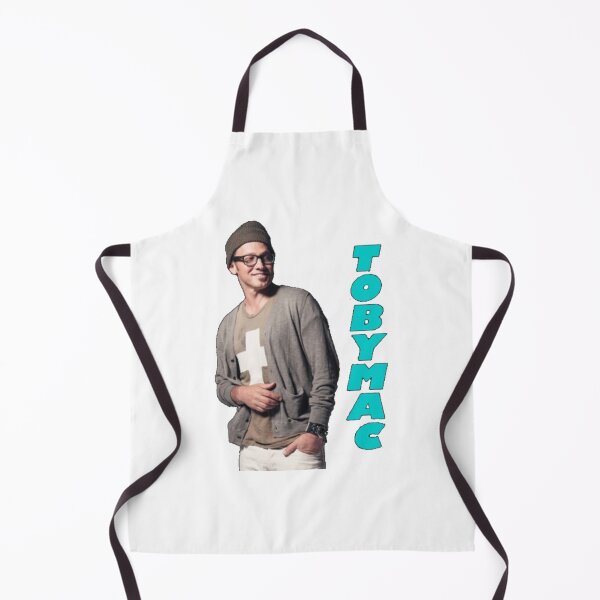 Item preview,  tobymac hits deep live tour  designed and sold by kaditazmage.