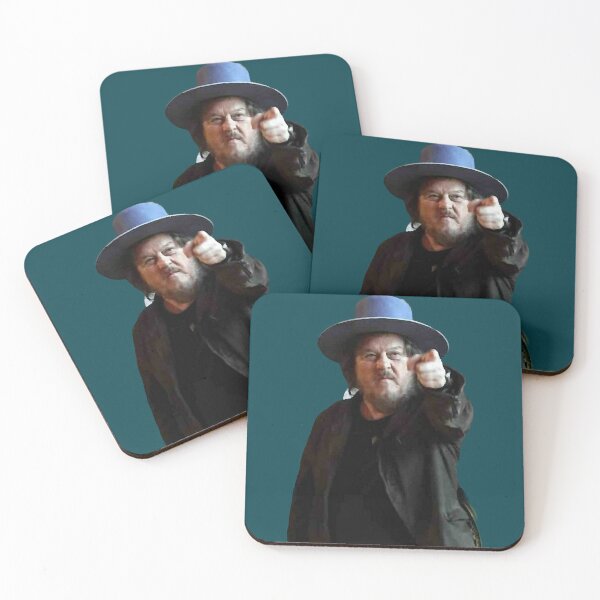 Item preview, Zucchero designed and sold by StickersFool.