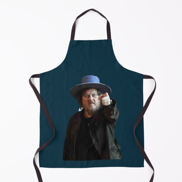Item preview, Zucchero designed and sold by StickersFool.