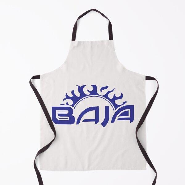Item preview, BAJA BOATS designed and sold by IgnaceBani.