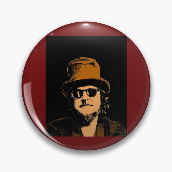 Item preview, Zucchero  Graphic designed and sold by StickersFool.