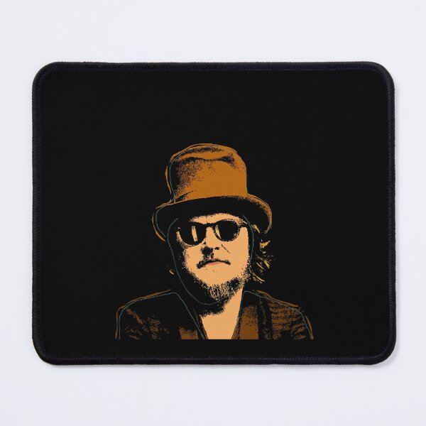 Item preview, Zucchero  Graphic designed and sold by StickersFool.