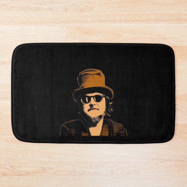 Item preview, Zucchero  Graphic designed and sold by StickersFool.
