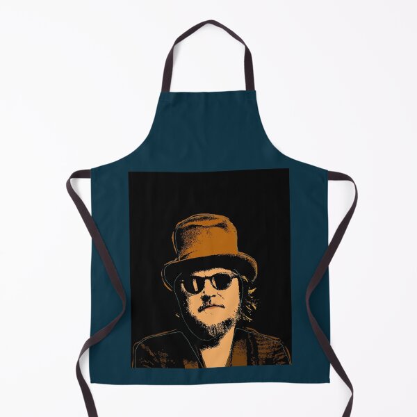 Item preview, Zucchero Graphic designed and sold by StickersFool.
