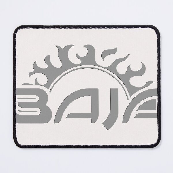 Item preview, BAJA BOATS designed and sold by IgnaceBani.