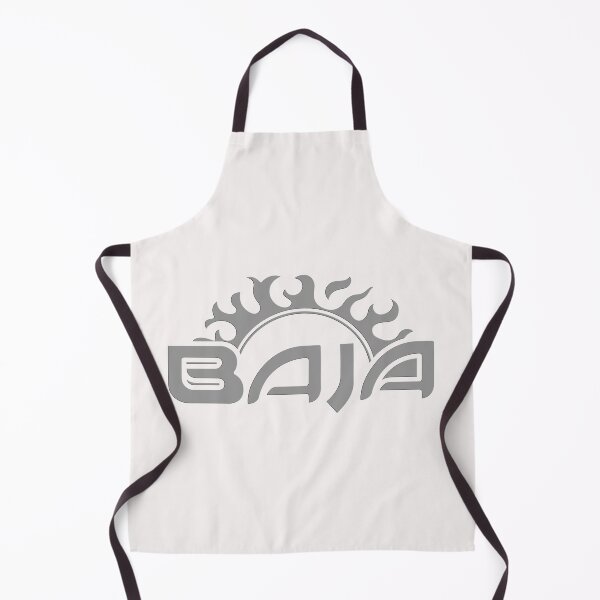 Item preview, BAJA BOATS designed and sold by IgnaceBani.