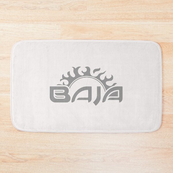 Item preview, BAJA BOATS designed and sold by IgnaceBani.