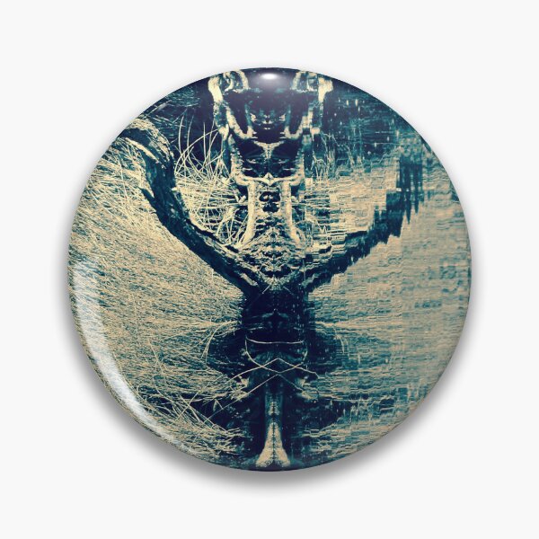 Item preview, theres more to it designed and sold by amimages.