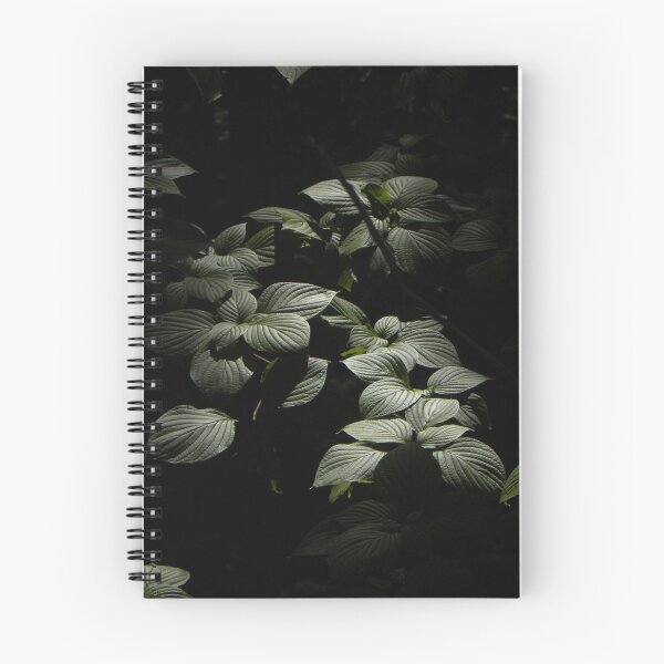 Item preview, untitled  designed and sold by Doug R. W.  Dunigan.
