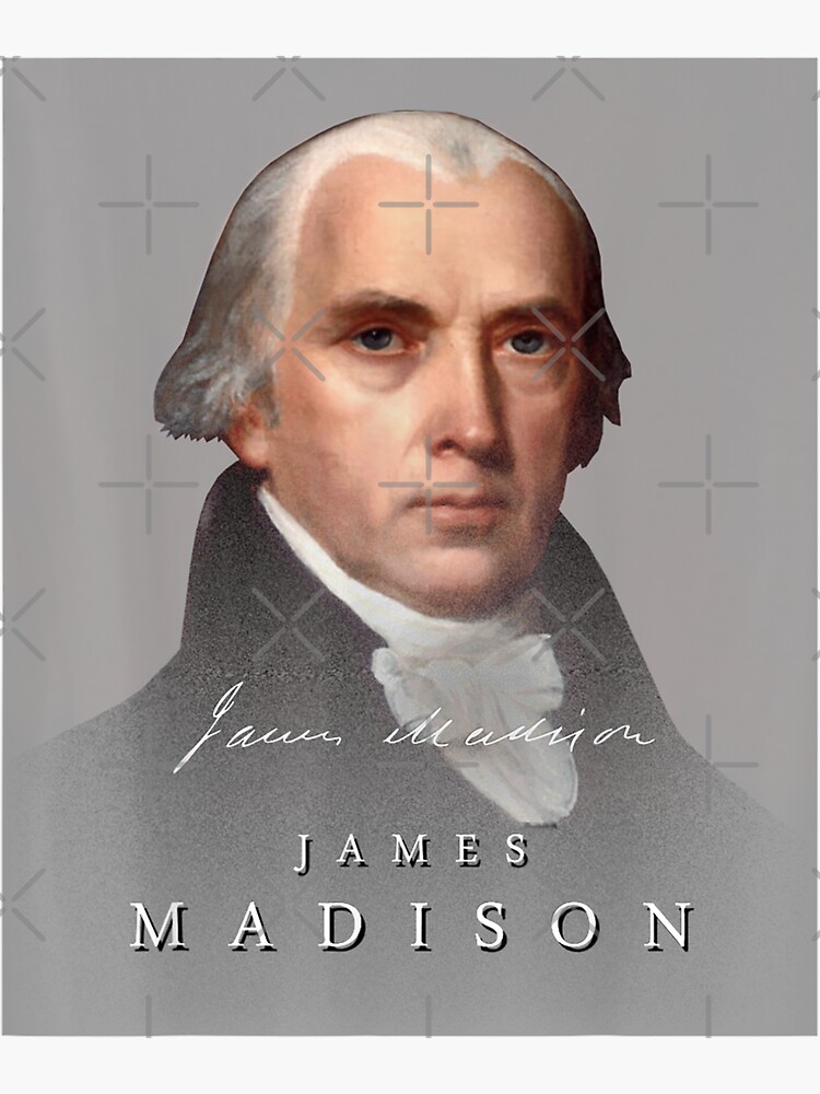 founding fathers died on july 4