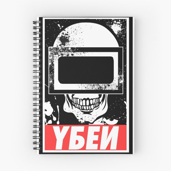 Item preview, Escape From Tarkov - Tagilla Helmet Mask Design designed and sold by RyoGM.