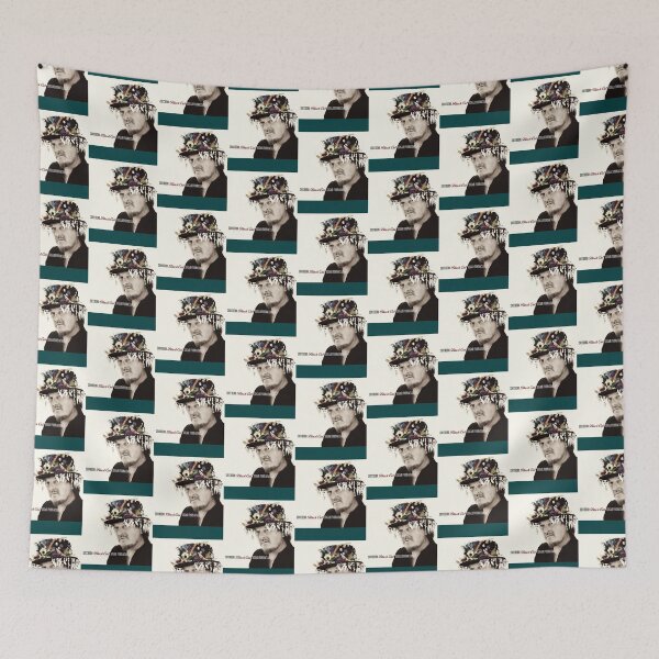 Item preview, Zucchero black cat  designed and sold by StickersFool.