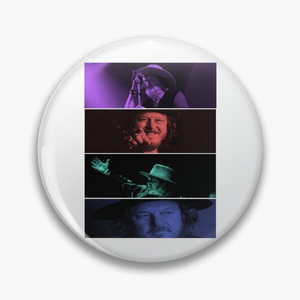 Item preview, Zucchero designed and sold by StickersFool.