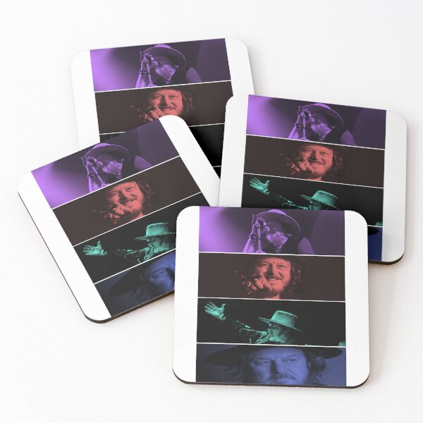 Item preview, Zucchero designed and sold by StickersFool.