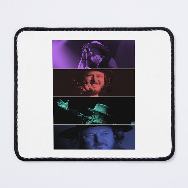 Item preview, Zucchero designed and sold by StickersFool.