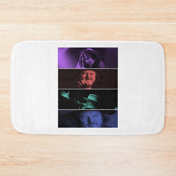 Item preview, Zucchero designed and sold by StickersFool.