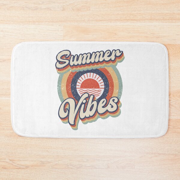 Item preview, Summer Vibes  designed and sold by Beautiful  Habits.