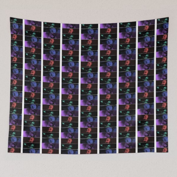 Item preview, Zucchero designed and sold by StickersFool.