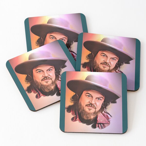 Item preview, Zucchero designed and sold by StickersFool.