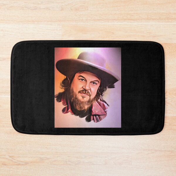 Item preview, Zucchero designed and sold by StickersFool.