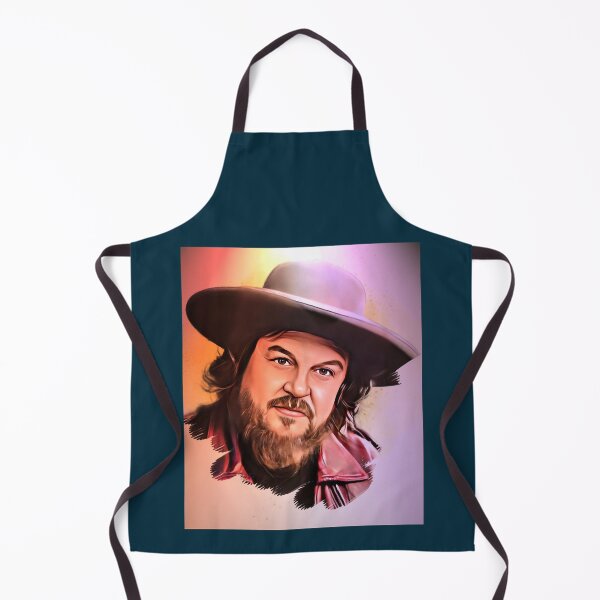Item preview, Zucchero designed and sold by StickersFool.