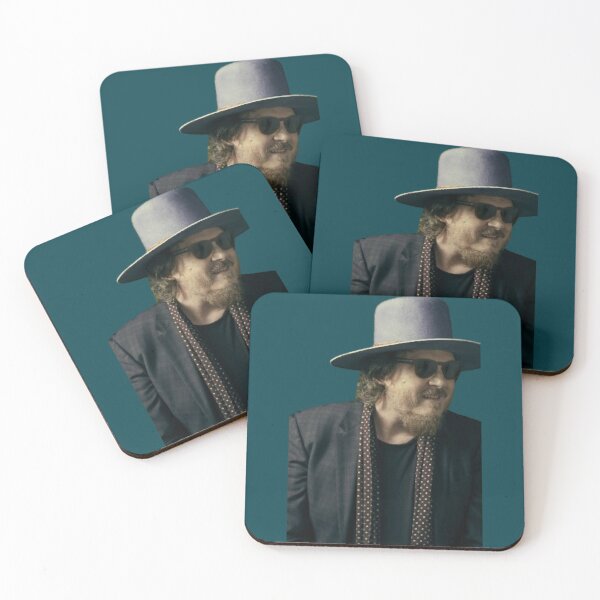 Item preview, Zucchero designed and sold by StickersFool.